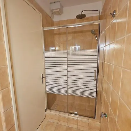 Classic Type Aa5 24 Apartament Pelekas
